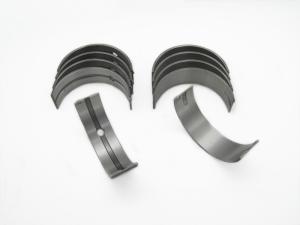China For Mercedes Benz OM651 Engine Parts Main Bearing Manufacturer 6510330701 factory