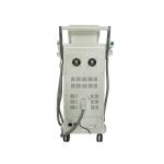 3 in 1 IPL RF Nd Yag OPT Beauty Machine Skin Tightening Tattoo Removal Beauty