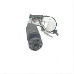 General Fan Motor Brushless Motor DC 48V Load Speed 7000 Rpm Electric Motor For