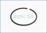 131-21-43520 1312143520 Ring Seal For Komatsu Bulldozers D60A D60E D60F D60P