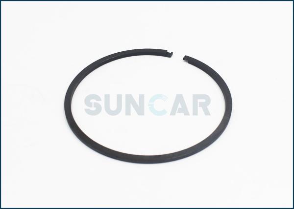 131-21-43520 1312143520 Ring Seal For Komatsu Bulldozers D60A D60E D60F D60P