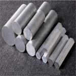 Low Price 6061 6063 6082 7075 Aluminum Rectangular Square Flat Bar