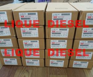 China DENSO fuel injector 8-98011604-5 , 8-98011604-0 , 98011604 for ISUZU 8980116045 , 8980116040 , 8980116044 , 8980116041 factory