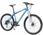 Alibaba china unique race bike complete 27sp mountain mens bicycle
