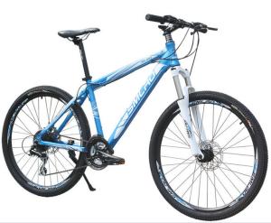China Alibaba china unique race bike complete 27sp mountain mens bicycle factory