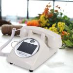 Clear Sound Quality Phone Recording Guest Book Video Guestbook For Wedding