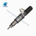 New Diesel Fuel Injector 21569191 for VO-LVO Del-phi 20972225 BEBE4D16001