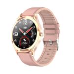 MK11 Smartwatch Ecg Sport Touchscreen Children 180 mAh Customize