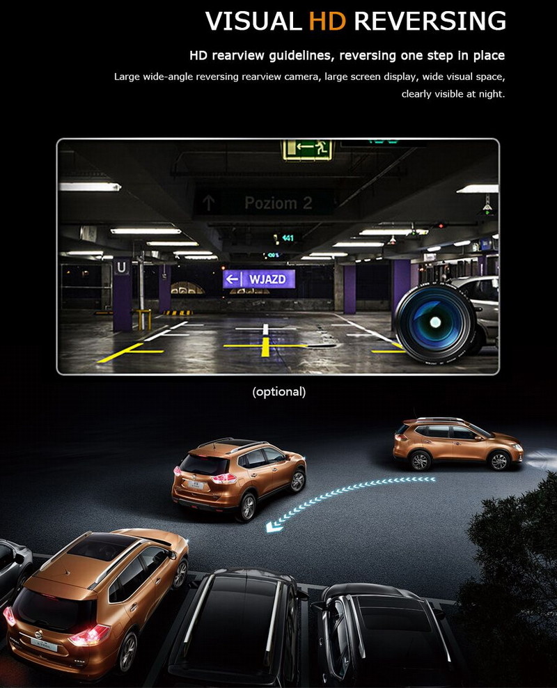 Ouchuangbo auto gps navi audio S200 platform android 8.0 for Skoda Octavia support USB SWC AUX wifi bluetooth