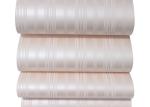 0.53*10m Soundproof Non-woven Modern Removable Wallpaper For The Livingroom