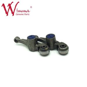 China Various Models Motorcycle Engine Parts Pulsar 200 Valve Rocker Arm factory