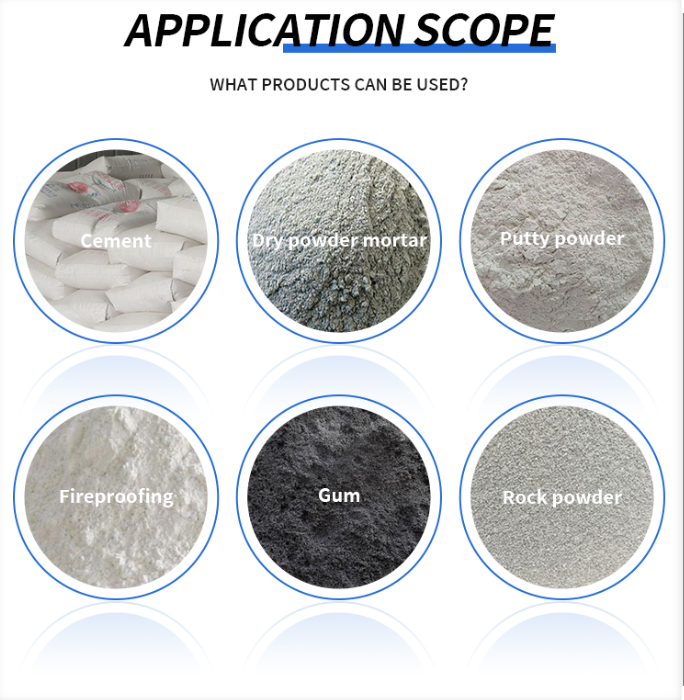 Ultrasonic Packaging Machine Equipped With High-precision Sensors