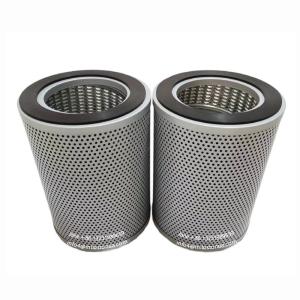 China High Quality Tractor Diesel Engine part Hydraulic Oil Filter AT34670 AR28271 PT87-S HF6079 AR75603 factory