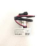 Solenoid 20Y-60-32120 20Y-60-32121 209-60-77250 Excavator Electrical Parts For