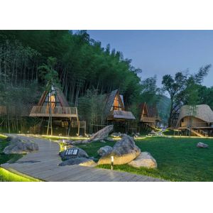 Modern Prefab House Kits