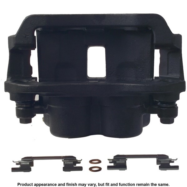 GMC Auto Parts Vehicle Brake Caliper 18B4934 18B4935 OEM 15751175 15751176