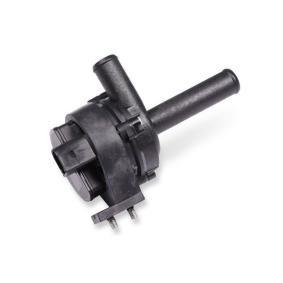 China Mercedes Benz 2218350164 Engine Parts Water Pump factory