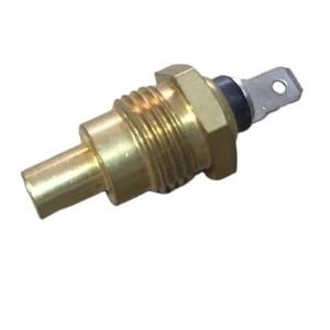 China Electrical Parts ME088884 Engine Water Temperature Sensor for Machinery Repair Shops factory