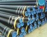 57mm seamless steel pipe tube,30 inch seamless steel pipe,st35.8 seamless carbon