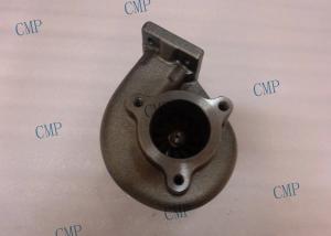 China New Condition TD04-15G Engine Parts Turbochargers For Mitsubishi factory