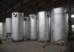 Bell Type Annealing Furnace