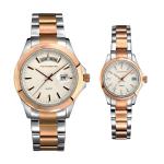 Full Auto Stainless Steel Watch PVD Sputtering Equipment