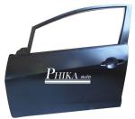 Strong and Durable Kia Cerato 2014 / K3 Car Door Replacement Parts / Kia Body