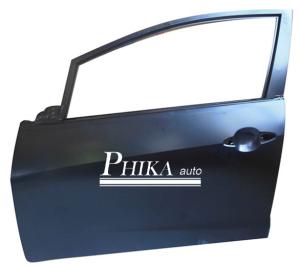 China Strong and Durable Kia Cerato 2014 / K3 Car Door Replacement Parts / Kia Body Parts factory