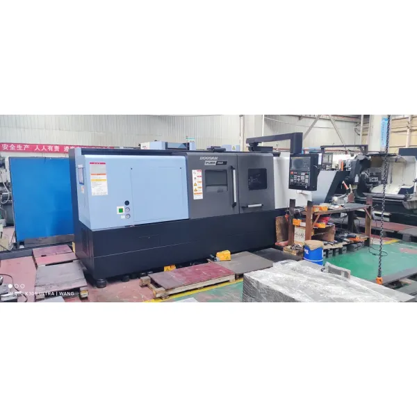 Best Mini Excavator Skid Steer Backhoe Loader Chisel 68mm Hydraulic Side Top Silent Box Rock Concrete Cement Breaker Hammer for Earthmoving Backhoe Jcb-3cx 3dx