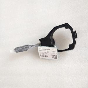 China Komatsu Spare Parts Lever Assy 417-43-26330 427-S33-1221 419-V89-2110 For PW128UU factory