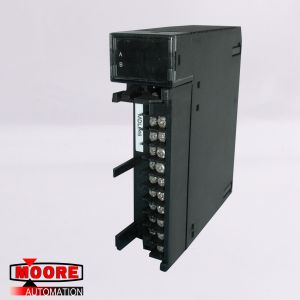 China Factory Sealed Original IC693MDL646D GE Input Module factory