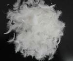 Raw Marerial 90%, 80% White Duck Down