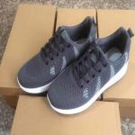 Men'S Flyknit Sport Shoes