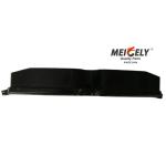 0034202620 Brake Pads High-Quality For Mercedes Benz C230 C240