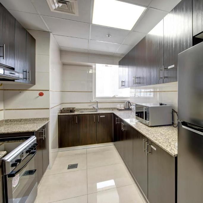 Hotel Micro Kitchen Economical Kitchen Cabinets Small Pantry With Kitchen Cabinet For Apartment