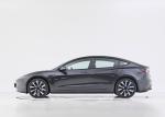 Techy Sporty Stylish Tesla Electric Vehicle 2024 Tesla Model 3 Electric Car