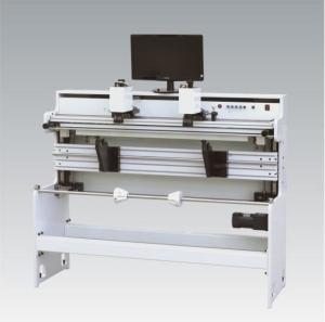 China PLATE MOUNTER factory