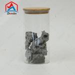 Metal Product High Carbon Ferrochrome Steelmaking For High Performance Steel