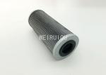 Tractor Engine Parts Hydraulic Oil Filtration P169341 87272033