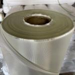 High UV Resistance Waterproof Fiberglass Cloth For Fiber Applications
