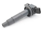 Camry Ignition Coil Replacement 90919-02244 / 90919-02243 / 90919-19023