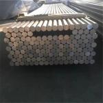Factory direct sales 7050 7075 6075 6061 6063 6082 5083 2024 T6 / T651 4/5/6/7