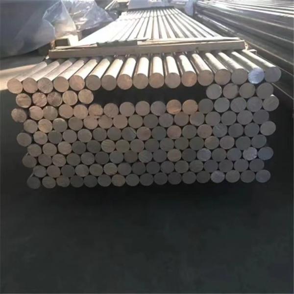 Factory direct sales 7050 7075 6075 6061 6063 6082 5083 2024 T6 / T651 4/5/6/7