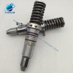 Common rail Diesel Fuel Injector 7C-2239 7C-4173 for 3500A Diesel engine parts