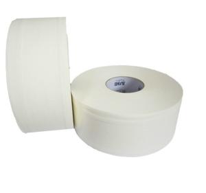 China Customized jumbo roll tissue factory