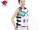 High Supporting Strength Medical Orthosis Good Ventilation For Waist Disc