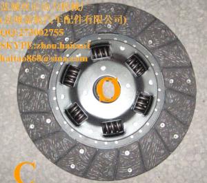 China K850-16460 / 0K850-16460 / K85016460 / 0K85016460 / K850-16-460 / 0K850-16-46 clutch plate factory