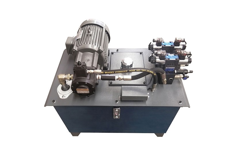 Miter Stone Cutting Machine