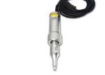 35Khz Ultrasound Portable Cylinder Spot Welder