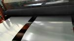 Cold Rolled 304 316L Stainless Steel Sheet Thickness 0.4-3.0mm for Decoration